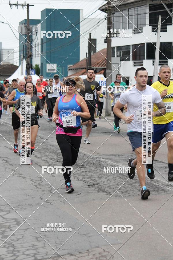 Compra tus fotos del evento10 CORRIDA E CAMINHADA IOT - 2019 En Fotop