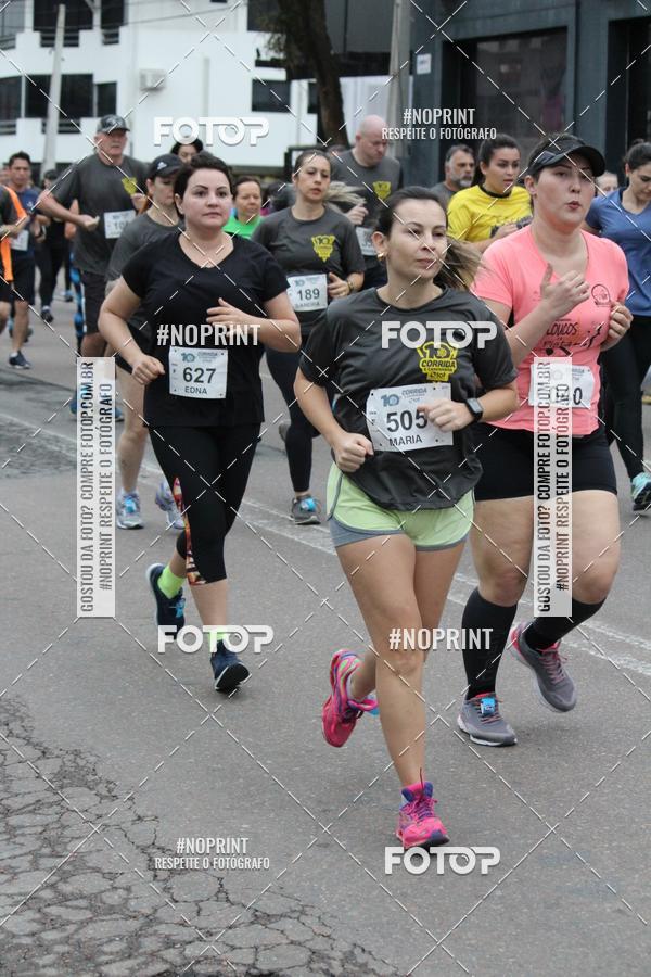 Compra tus fotos del evento10 CORRIDA E CAMINHADA IOT - 2019 En Fotop