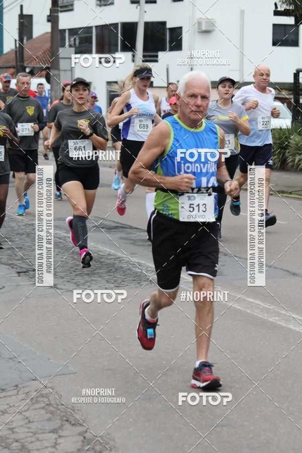 Compra tus fotos del evento10 CORRIDA E CAMINHADA IOT - 2019 En Fotop