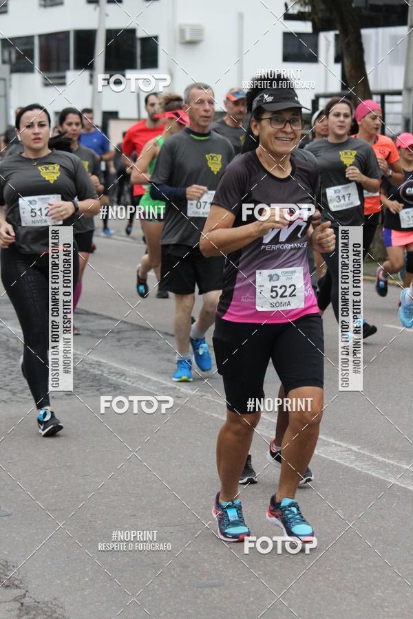 Compra tus fotos del evento10 CORRIDA E CAMINHADA IOT - 2019 En Fotop