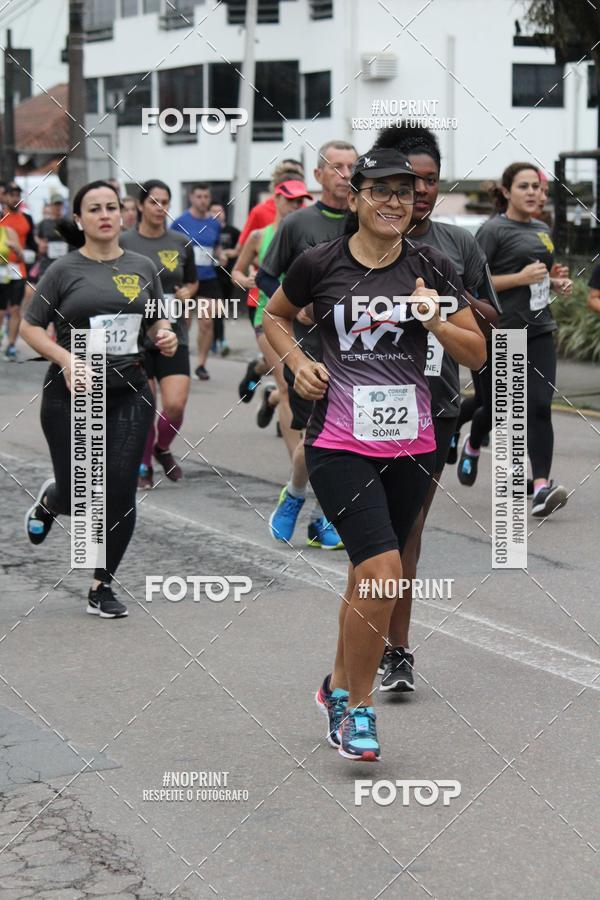 Compra tus fotos del evento10 CORRIDA E CAMINHADA IOT - 2019 En Fotop