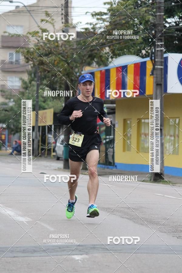 Compra tus fotos del evento10 CORRIDA E CAMINHADA IOT - 2019 En Fotop
