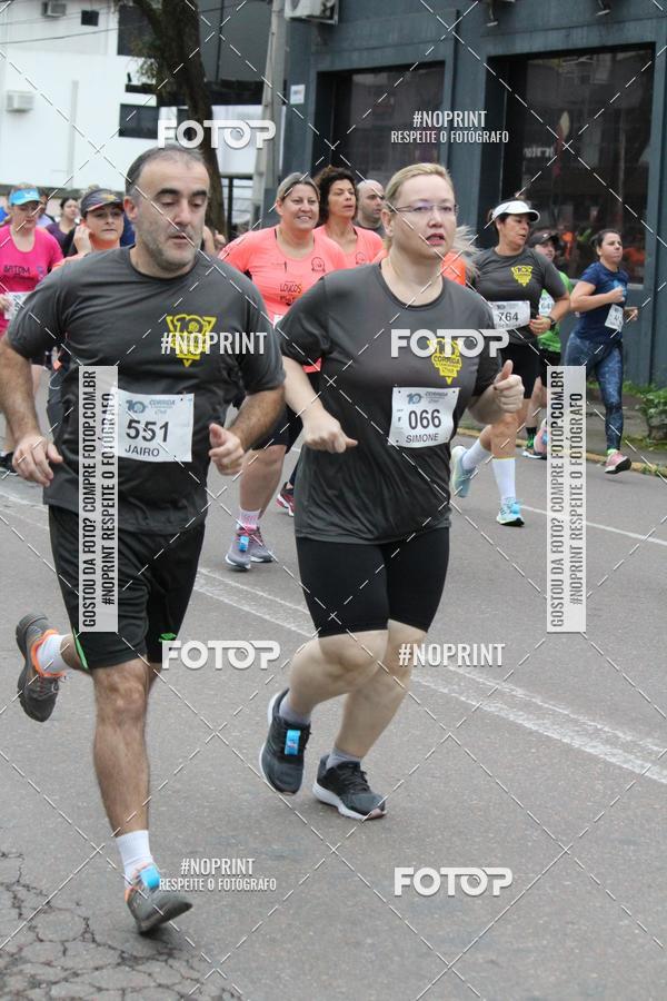 Compra tus fotos del evento10 CORRIDA E CAMINHADA IOT - 2019 En Fotop