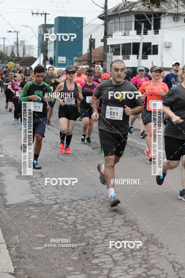 Compra tus fotos del evento10 CORRIDA E CAMINHADA IOT - 2019 En Fotop