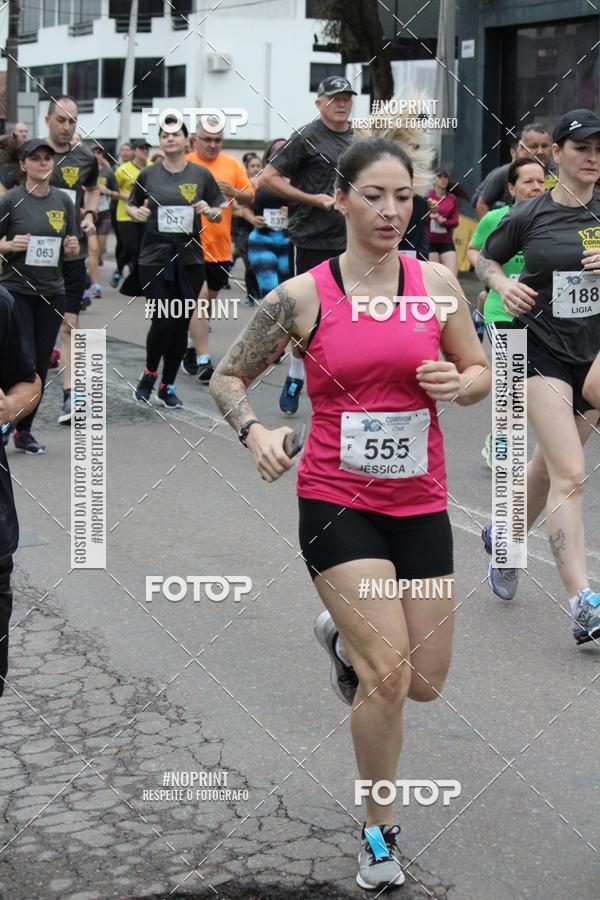 Compra tus fotos del evento10 CORRIDA E CAMINHADA IOT - 2019 En Fotop