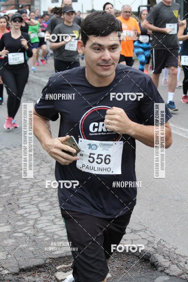Compra tus fotos del evento10 CORRIDA E CAMINHADA IOT - 2019 En Fotop