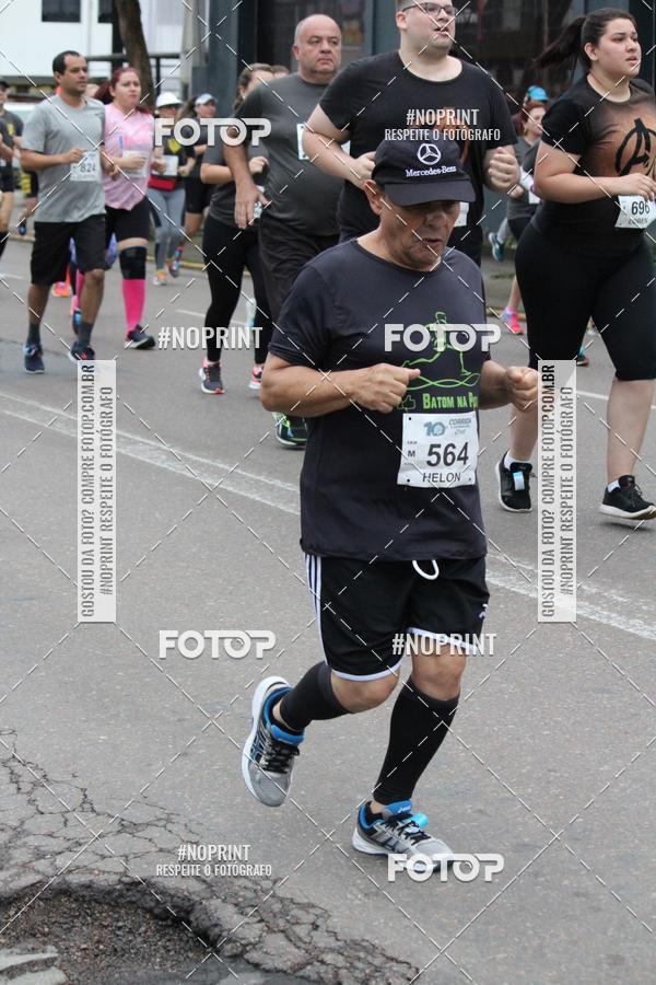 Compra tus fotos del evento10 CORRIDA E CAMINHADA IOT - 2019 En Fotop