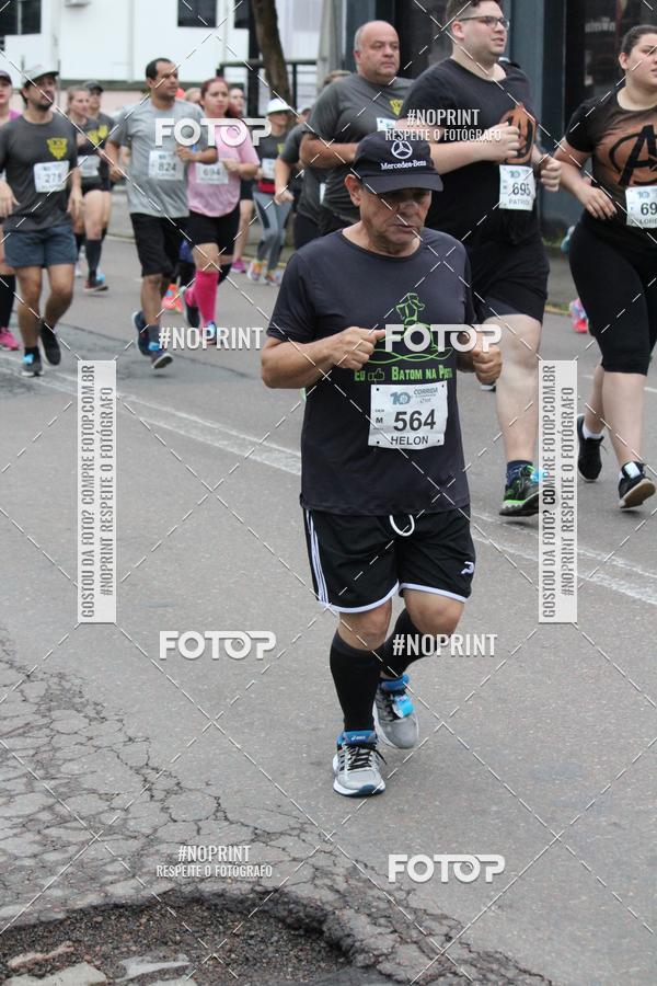 Compra tus fotos del evento10 CORRIDA E CAMINHADA IOT - 2019 En Fotop