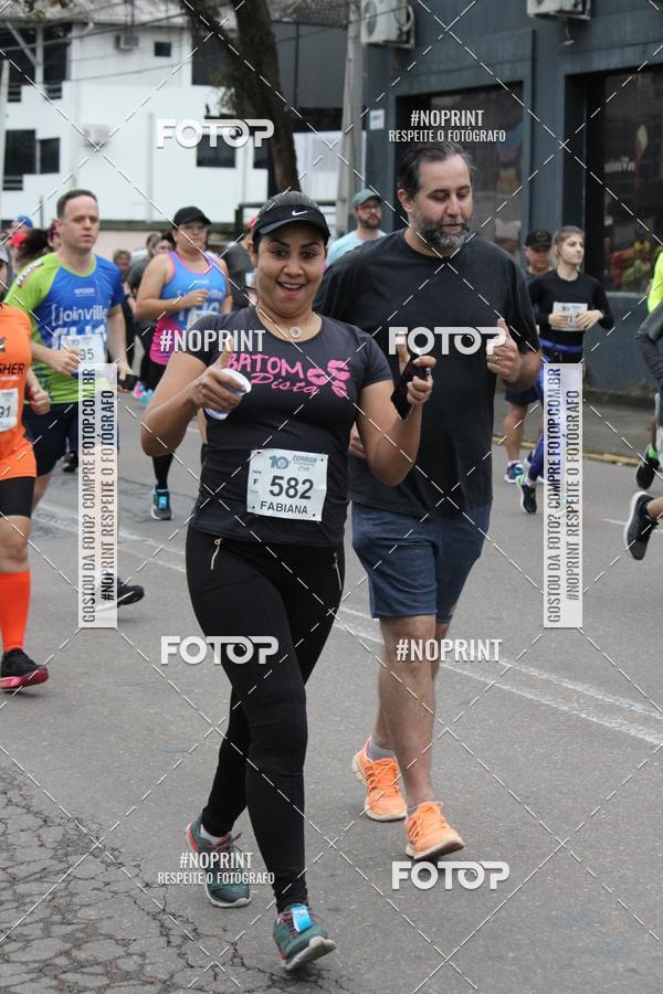 Compra tus fotos del evento10 CORRIDA E CAMINHADA IOT - 2019 En Fotop