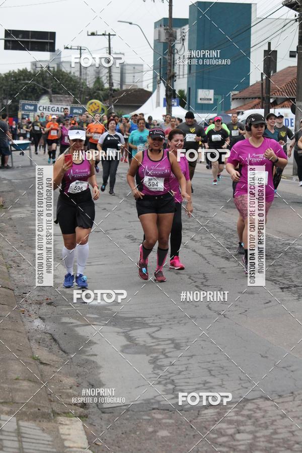 Compra tus fotos del evento10 CORRIDA E CAMINHADA IOT - 2019 En Fotop