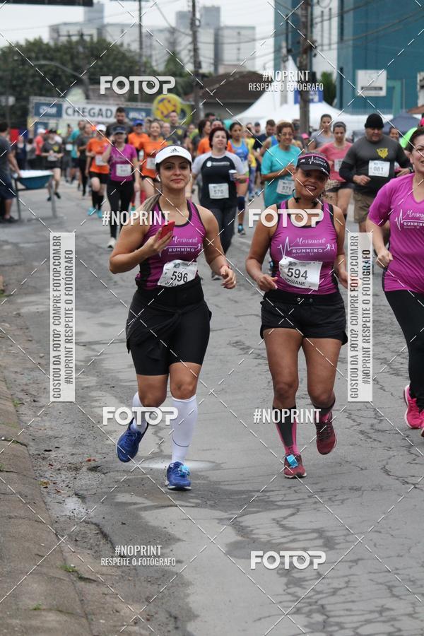 Compra tus fotos del evento10 CORRIDA E CAMINHADA IOT - 2019 En Fotop