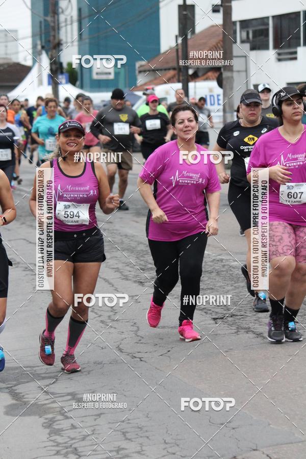 Buy your photos of the event10 CORRIDA E CAMINHADA IOT - 2019 on Fotop
