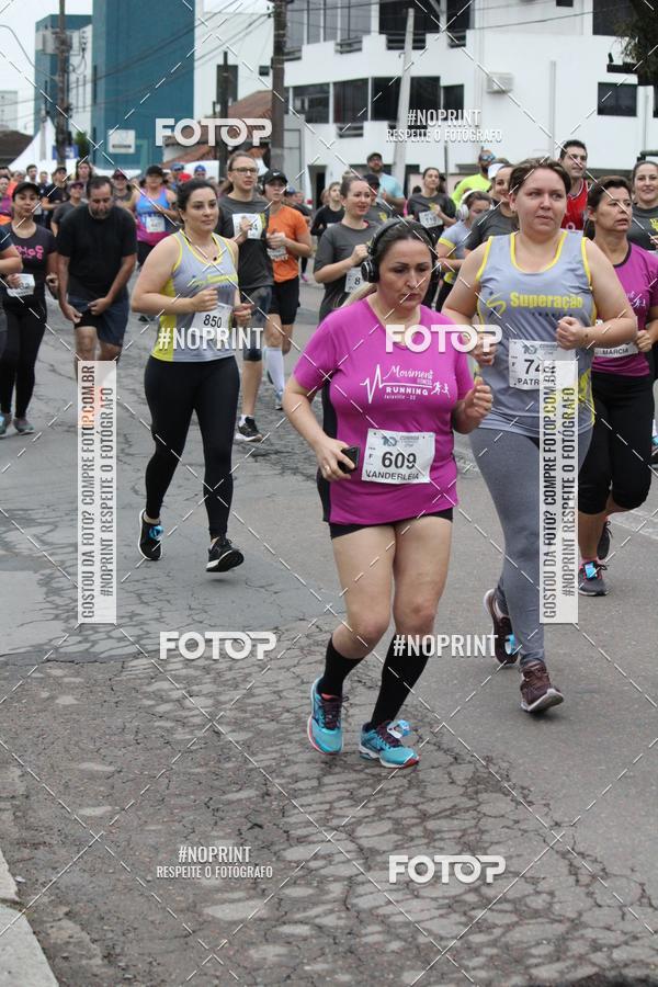 Buy your photos of the event10 CORRIDA E CAMINHADA IOT - 2019 on Fotop