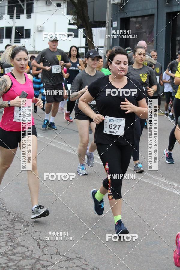 Buy your photos of the event10 CORRIDA E CAMINHADA IOT - 2019 on Fotop
