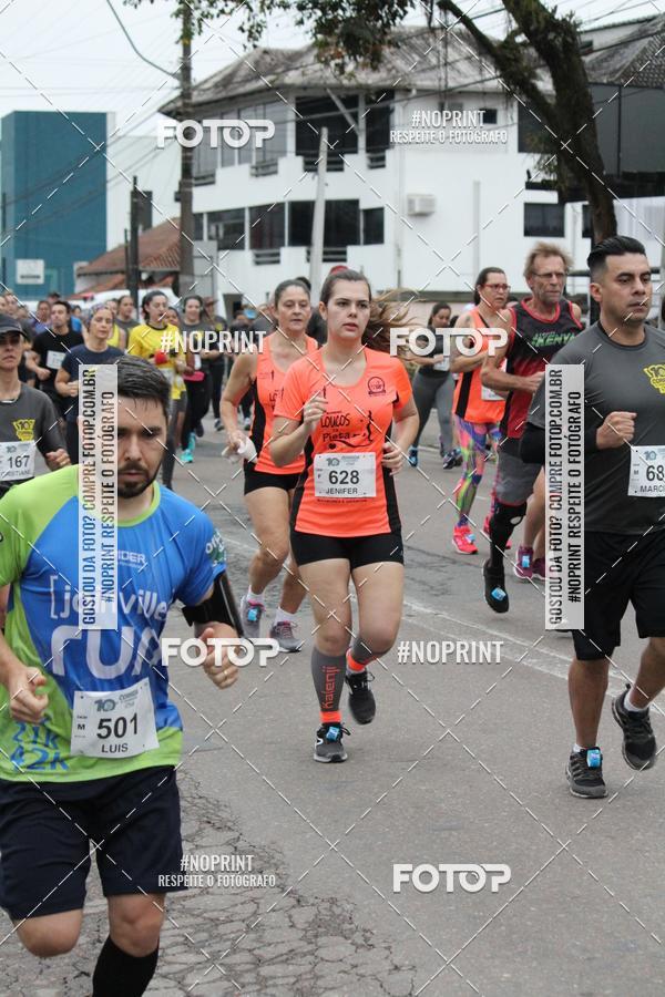 Buy your photos of the event10 CORRIDA E CAMINHADA IOT - 2019 on Fotop