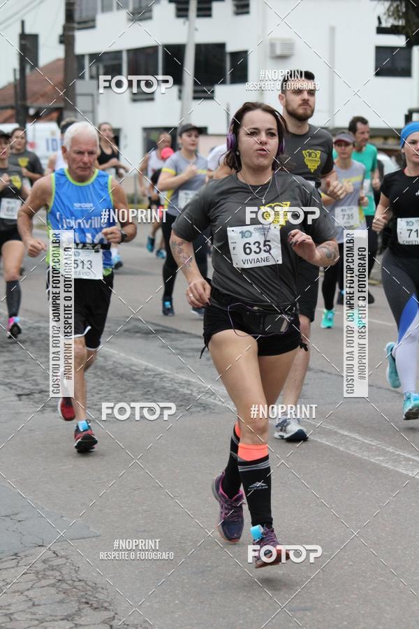 Buy your photos of the event10 CORRIDA E CAMINHADA IOT - 2019 on Fotop