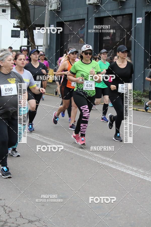 Buy your photos of the event10 CORRIDA E CAMINHADA IOT - 2019 on Fotop
