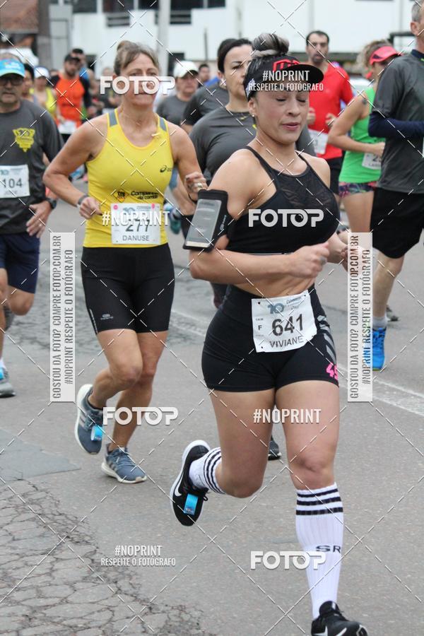 Buy your photos of the event10 CORRIDA E CAMINHADA IOT - 2019 on Fotop