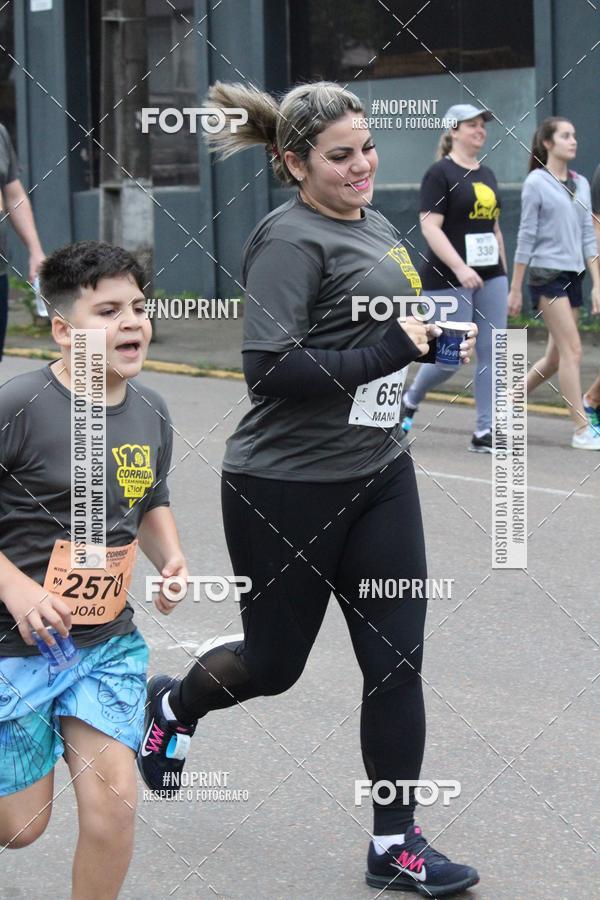 Buy your photos of the event10 CORRIDA E CAMINHADA IOT - 2019 on Fotop