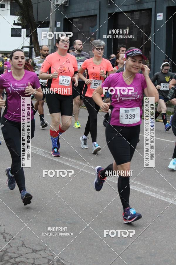 Buy your photos of the event10 CORRIDA E CAMINHADA IOT - 2019 on Fotop