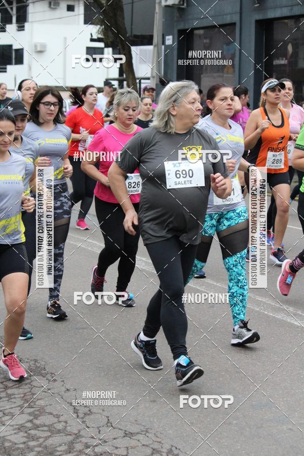 Buy your photos of the event10 CORRIDA E CAMINHADA IOT - 2019 on Fotop
