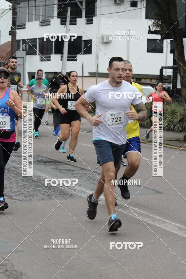 Buy your photos of the event10 CORRIDA E CAMINHADA IOT - 2019 on Fotop