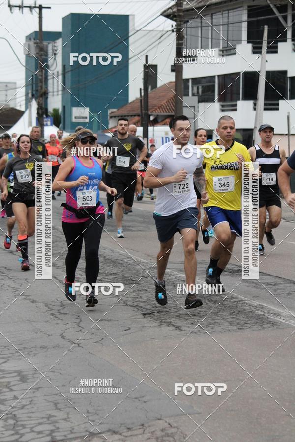 Buy your photos of the event10 CORRIDA E CAMINHADA IOT - 2019 on Fotop