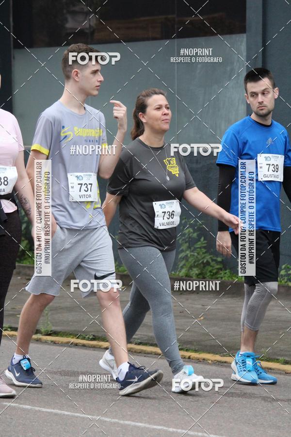 Buy your photos of the event10 CORRIDA E CAMINHADA IOT - 2019 on Fotop