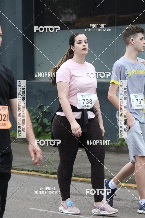 Buy your photos of the event10 CORRIDA E CAMINHADA IOT - 2019 on Fotop