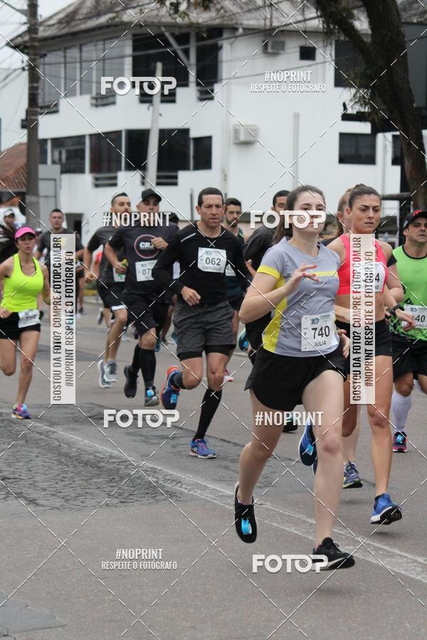 Buy your photos of the event10 CORRIDA E CAMINHADA IOT - 2019 on Fotop