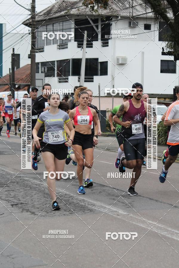 Buy your photos of the event10 CORRIDA E CAMINHADA IOT - 2019 on Fotop