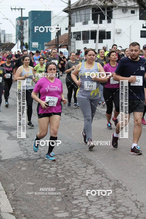Buy your photos of the event10 CORRIDA E CAMINHADA IOT - 2019 on Fotop