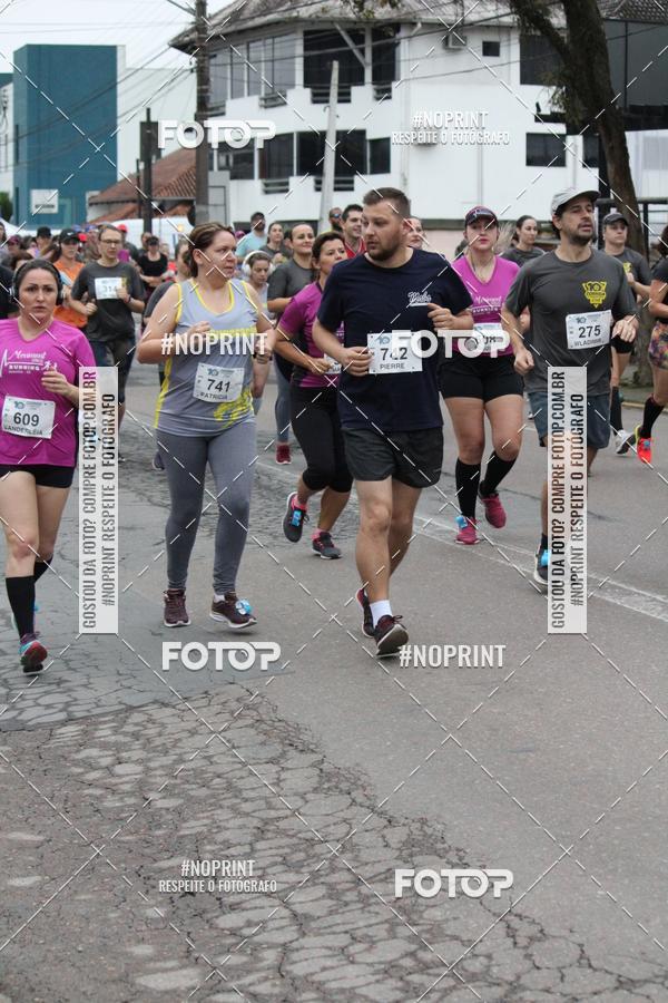 Buy your photos of the event10 CORRIDA E CAMINHADA IOT - 2019 on Fotop