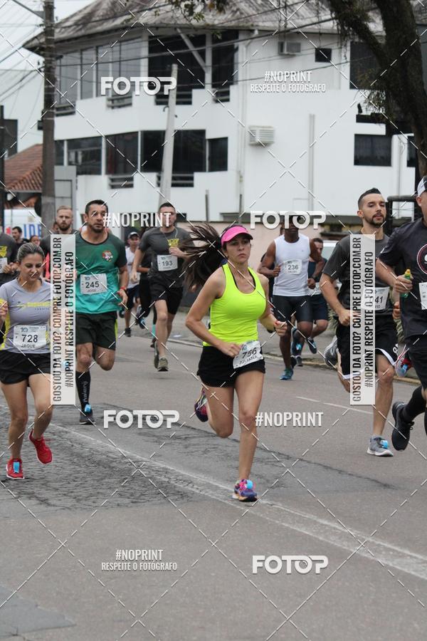 Buy your photos of the event10 CORRIDA E CAMINHADA IOT - 2019 on Fotop