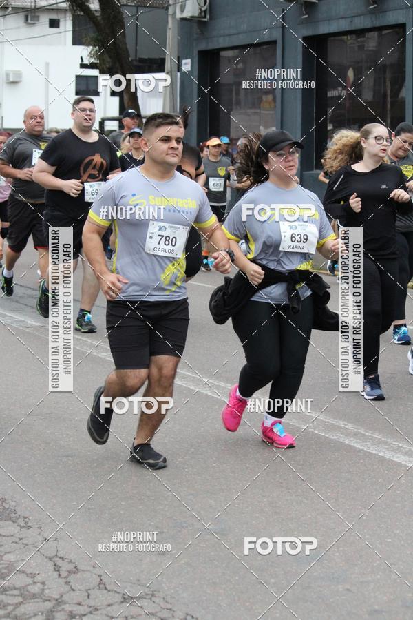 Buy your photos of the event10 CORRIDA E CAMINHADA IOT - 2019 on Fotop