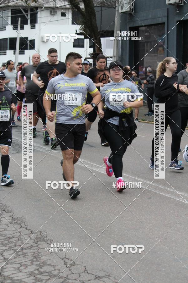 Buy your photos of the event10 CORRIDA E CAMINHADA IOT - 2019 on Fotop