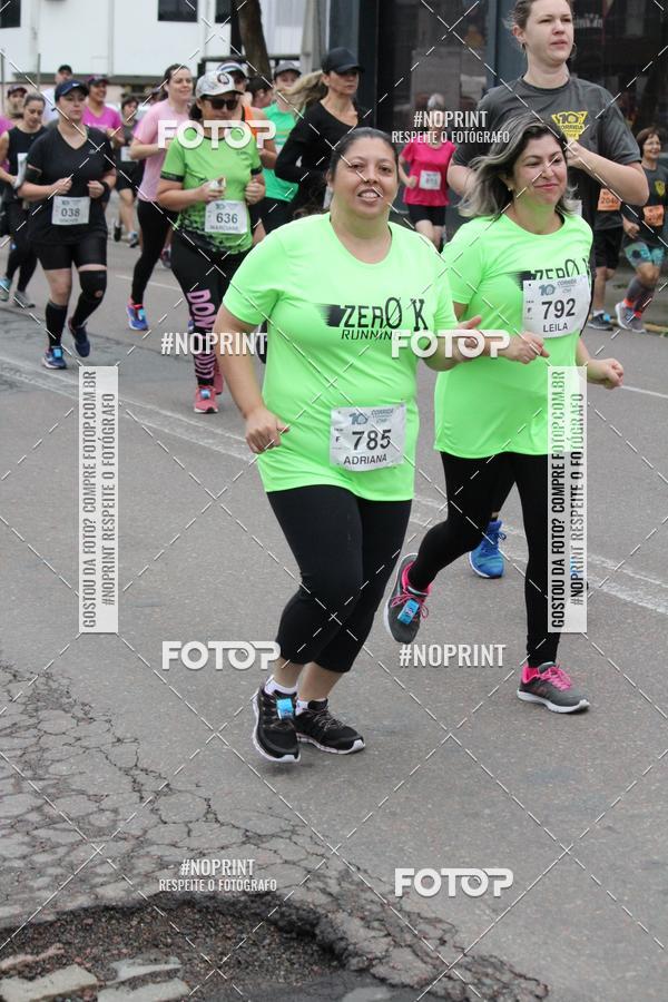 Buy your photos of the event10 CORRIDA E CAMINHADA IOT - 2019 on Fotop