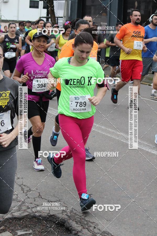 Buy your photos of the event10 CORRIDA E CAMINHADA IOT - 2019 on Fotop