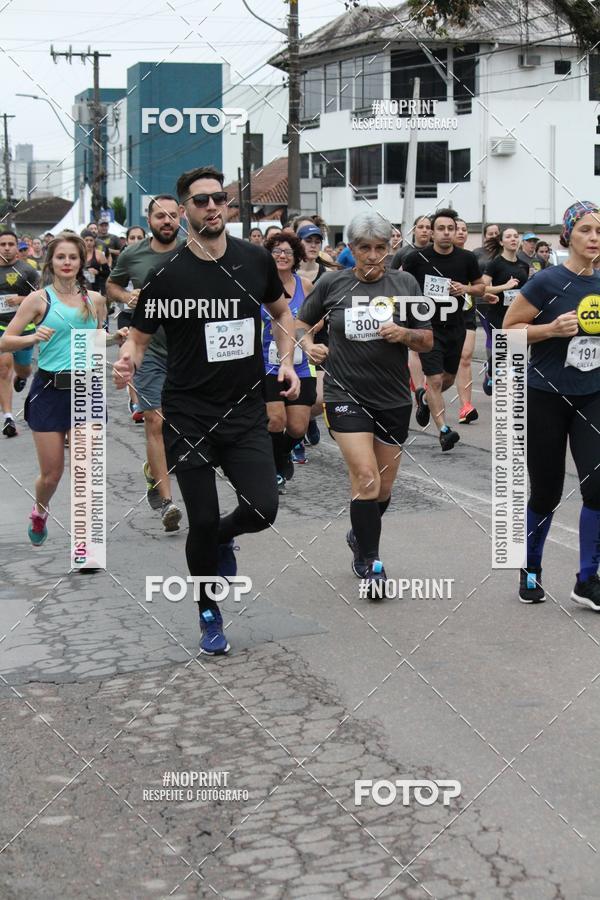 Buy your photos of the event10 CORRIDA E CAMINHADA IOT - 2019 on Fotop