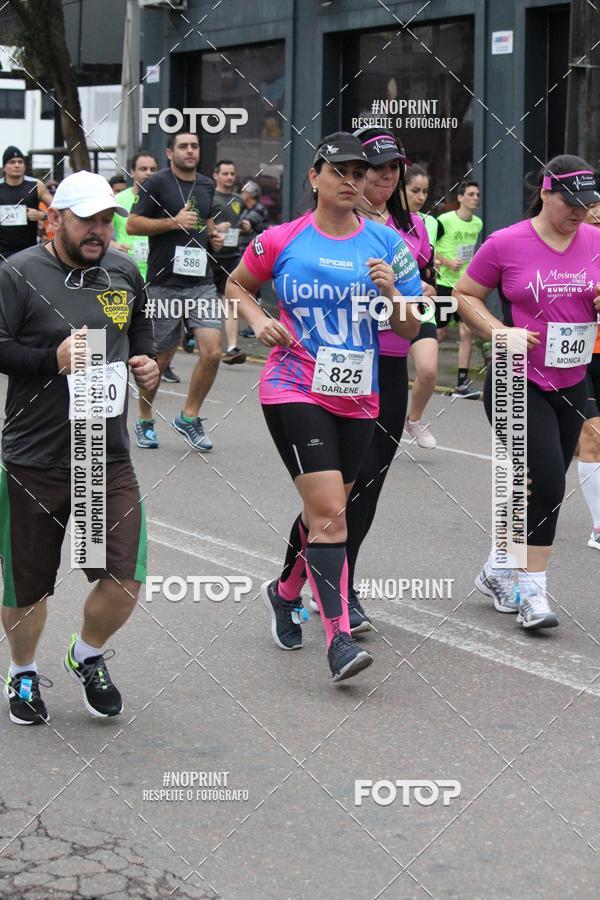 Buy your photos of the event10 CORRIDA E CAMINHADA IOT - 2019 on Fotop