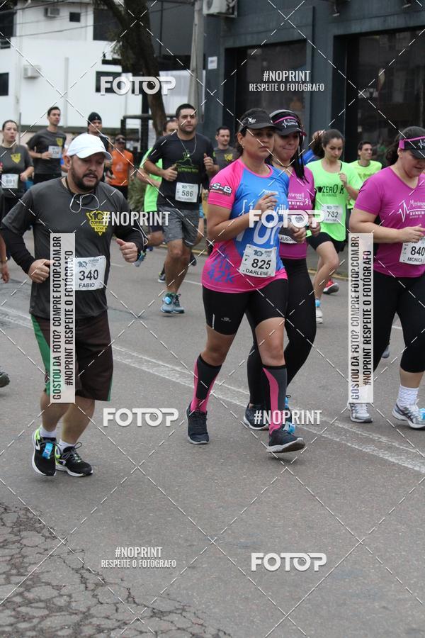 Buy your photos of the event10 CORRIDA E CAMINHADA IOT - 2019 on Fotop