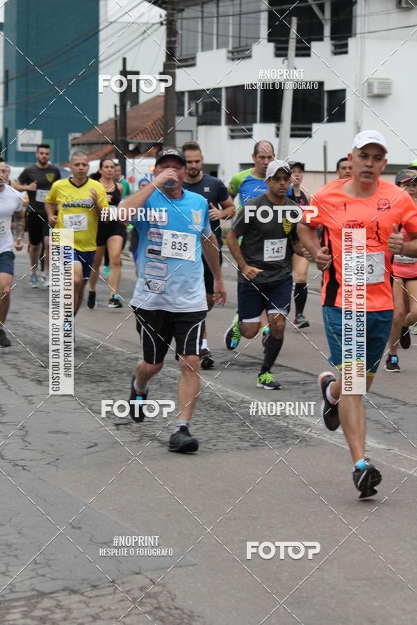 Buy your photos of the event10 CORRIDA E CAMINHADA IOT - 2019 on Fotop