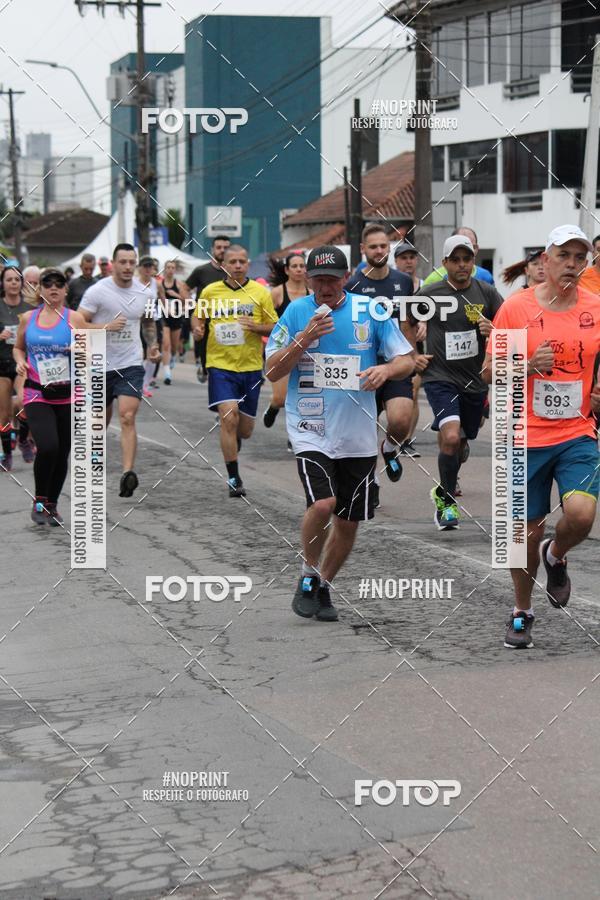 Compra tus fotos del evento10 CORRIDA E CAMINHADA IOT - 2019 En Fotop