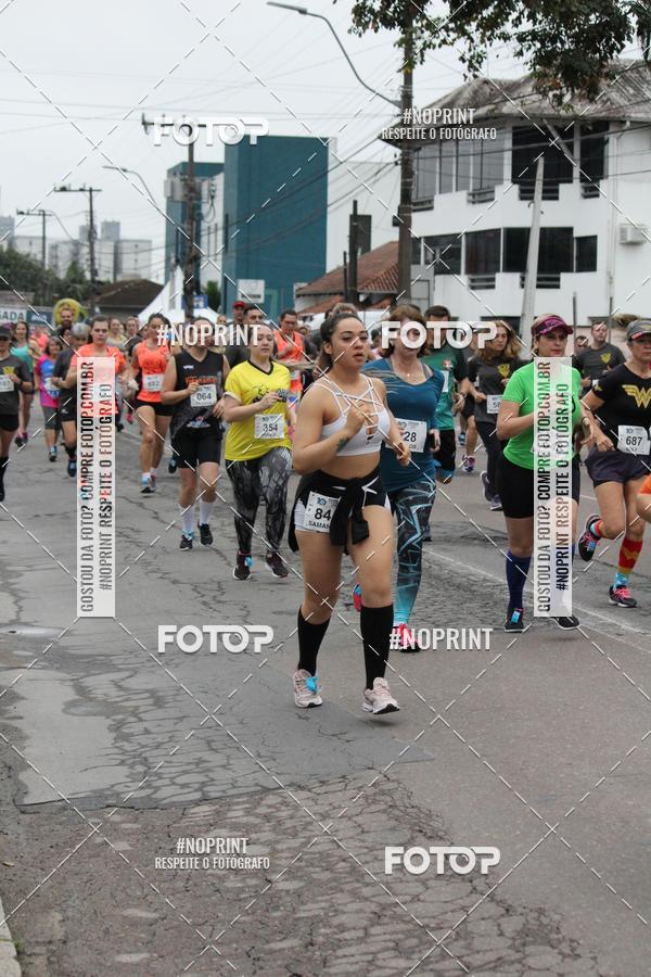 Buy your photos of the event10 CORRIDA E CAMINHADA IOT - 2019 on Fotop