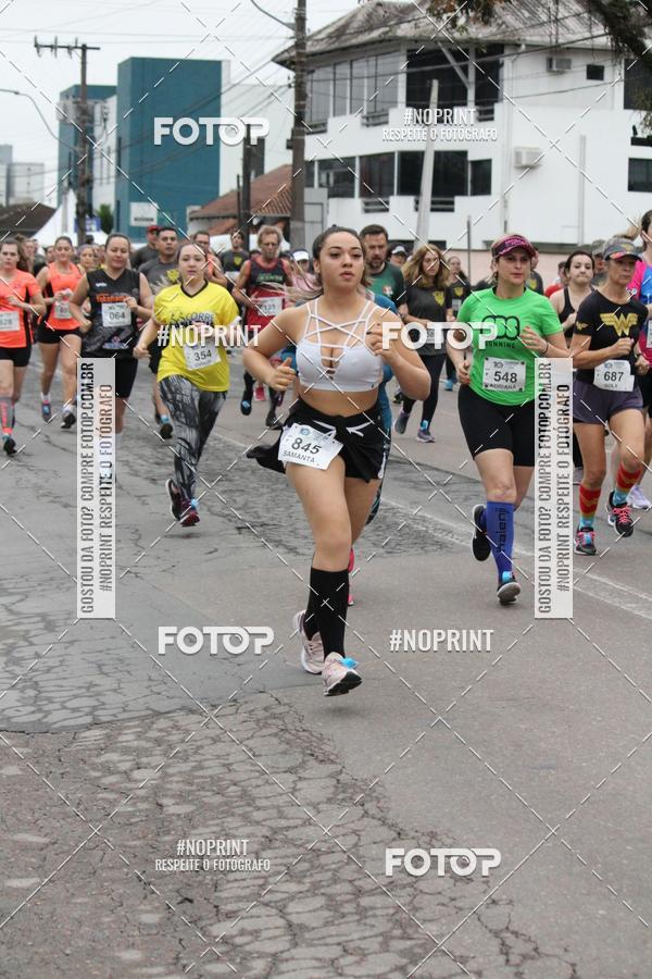 Buy your photos of the event10 CORRIDA E CAMINHADA IOT - 2019 on Fotop
