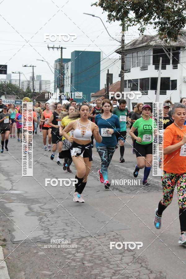 Compra tus fotos del evento10 CORRIDA E CAMINHADA IOT - 2019 En Fotop