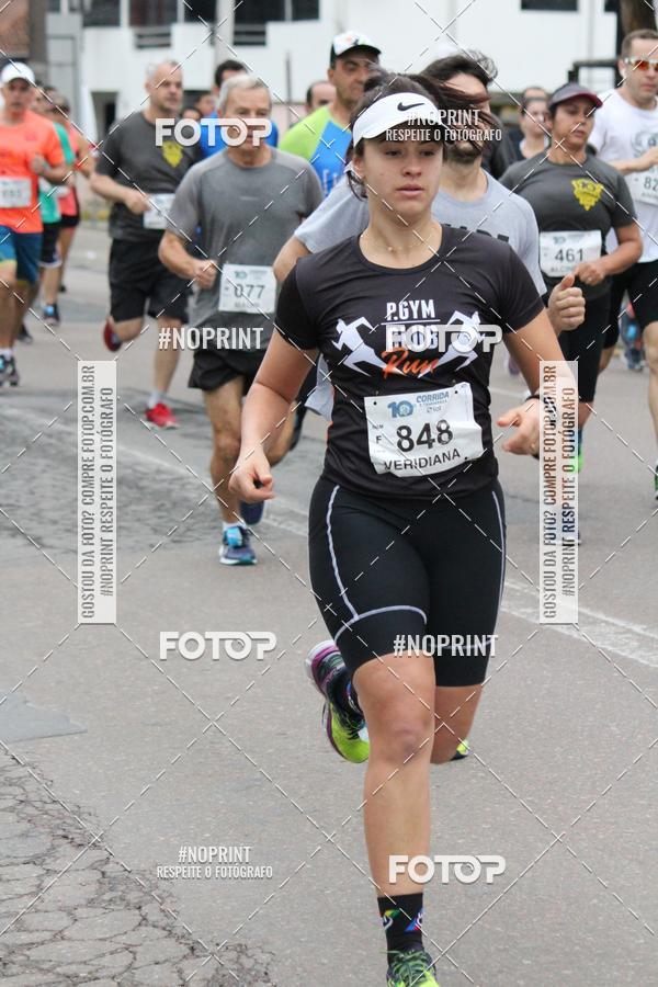 Compra tus fotos del evento10 CORRIDA E CAMINHADA IOT - 2019 En Fotop