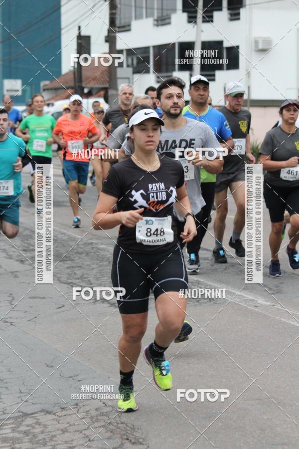 Compra tus fotos del evento10 CORRIDA E CAMINHADA IOT - 2019 En Fotop