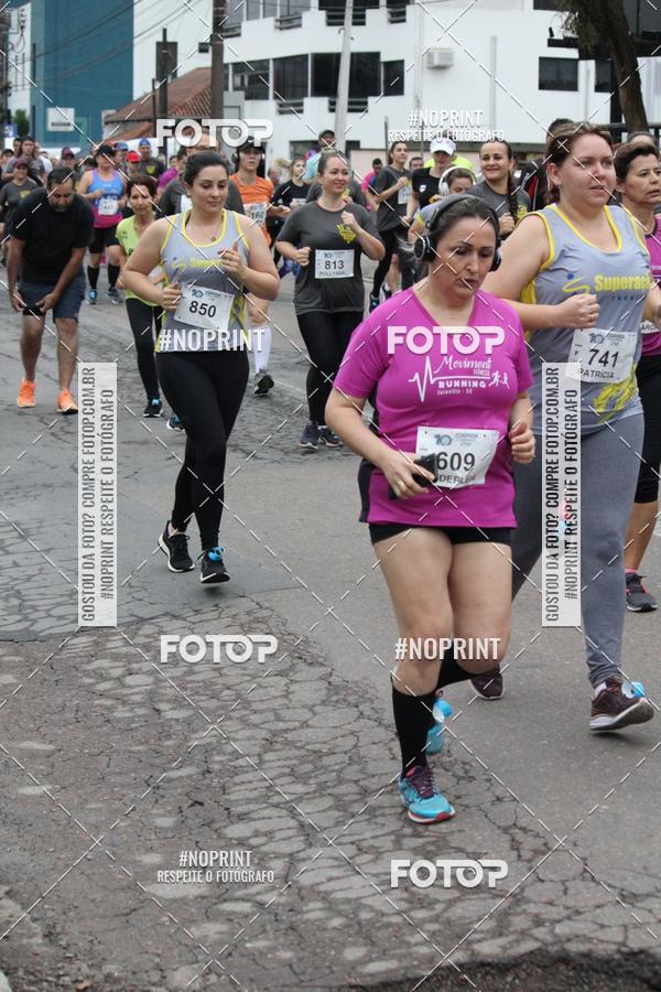 Compra tus fotos del evento10 CORRIDA E CAMINHADA IOT - 2019 En Fotop