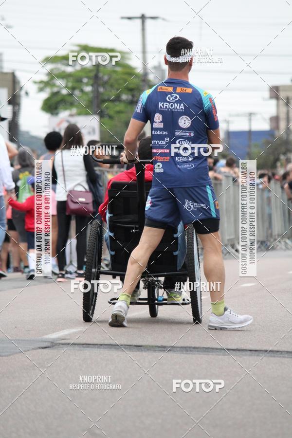 Acquista le foto dell'evento10 CORRIDA E CAMINHADA IOT - 2019 in Fotop